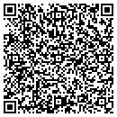 QR code with Barry E Aller Inc contacts