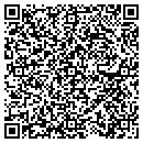 QR code with Re/Max Solutions contacts