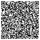 QR code with A/C Heating & Cooling contacts