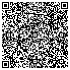 QR code with Top Notch Tree Service contacts