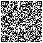QR code with Jeff Posey Construction contacts