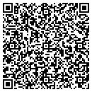 QR code with Probio Health Inc contacts