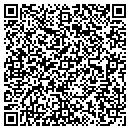 QR code with Rohit Prakash MD contacts