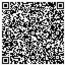 QR code with Howell Tree Service contacts