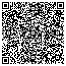 QR code with Trovato Elec Co contacts
