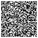 QR code with Line X contacts