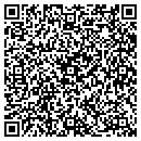 QR code with Patrick Cornelius contacts