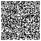 QR code with Schreibner Elementary School contacts