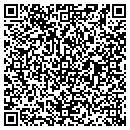 QR code with Al Reams Cleaning Service contacts