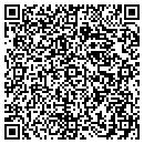 QR code with Apex Auto Center contacts