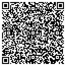 QR code with J & R Garden Center contacts