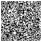 QR code with Building and Remodling Trade contacts