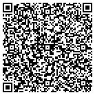 QR code with Young Horizons Pre-School Inc contacts