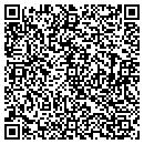 QR code with Cincom Systems Inc contacts
