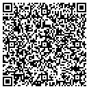 QR code with Cold Core Ltd contacts