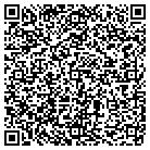 QR code with Leipsic Fishing & Hunting contacts