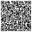 QR code with Lucenda Ong MD contacts