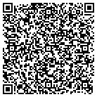 QR code with Fuller Weighing Systems contacts