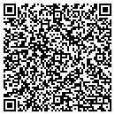 QR code with Dayton/Richmond contacts
