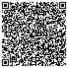 QR code with Independent Computer Supply contacts