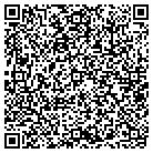 QR code with Above Board Construction contacts
