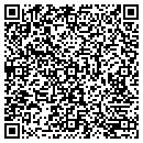QR code with Bowling & Ritzi contacts