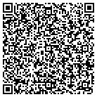 QR code with Dr Gautam Samadder MD contacts