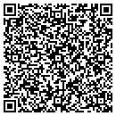 QR code with Cedar Hill Design contacts