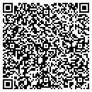 QR code with Advanced MRI Service contacts