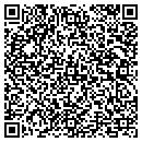 QR code with Mackeen Intrans Inc contacts