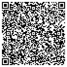 QR code with Fineline Propertiescom Inc contacts