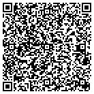 QR code with Weaver Run Construction contacts