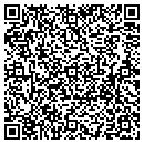 QR code with John Hulgin contacts