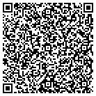 QR code with Kelly Technical Service contacts
