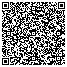 QR code with Printer Ribbon Supplies contacts
