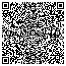 QR code with Philip Winland contacts