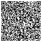 QR code with Pentecostal Iglesia De Dios contacts