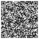QR code with Air Surveillance Inc contacts