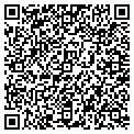 QR code with CMI Corp contacts