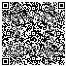 QR code with Karcher Group Inc contacts