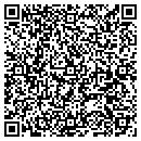QR code with Pataskala Cemetery contacts