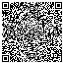 QR code with Chris Boggs contacts
