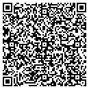 QR code with Fields & Dehmlow contacts