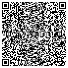 QR code with Thomas-Wilbert Vault Co contacts