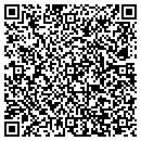 QR code with Uptown Bakery & Cafe contacts