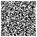 QR code with Campbell's Corner contacts