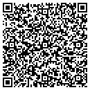 QR code with Robert R Price DDS contacts