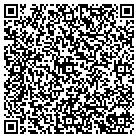 QR code with Save Our Shoreline Inc contacts