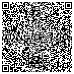QR code with Microland Computer Sales & Service contacts