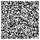 QR code with Franz Theodore Stone Lbrtry contacts